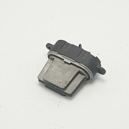 Resistenza riscaldamento stufa 52466964 Alfa Romeo 147 937 