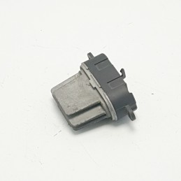 Resistenza riscaldamento stufa 52466964 Alfa Romeo 147 937 