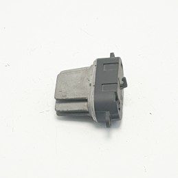 Resistenza riscaldamento stufa 52466964 Alfa Romeo 147 937 