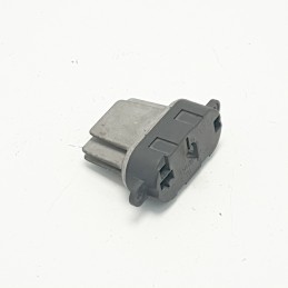 Resistenza riscaldamento stufa 52466964 Alfa Romeo 147 937 
