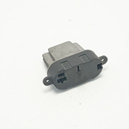 Resistenza riscaldamento stufa 52466964 Alfa Romeo 147 937 