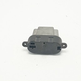 Resistenza riscaldamento stufa 52466964 Alfa Romeo 147 937 