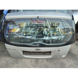 Portellone Kia Picanto pos A3
