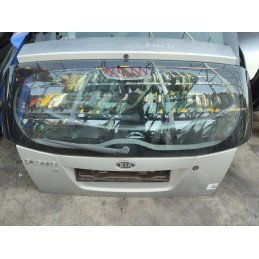 Portellone Kia Picanto pos A3