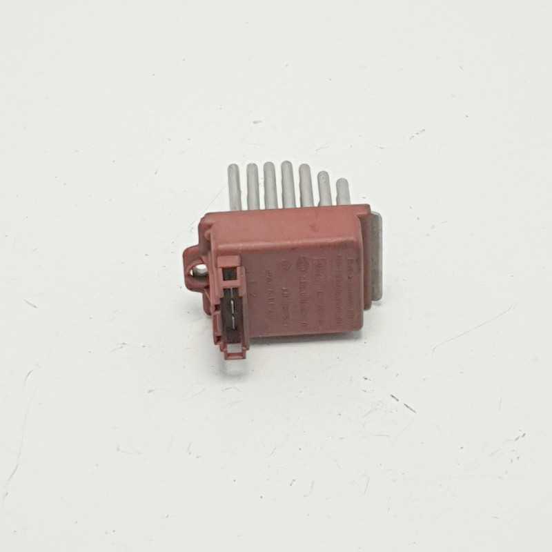 Resistenza riscaldamento stufa 1J0907521 VW Golf IV MK4 Resistenza riscaldamento stufa 1J0907521 VW Golf IV MK4