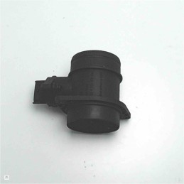 0281002308 Debimetro flussometro misuratore massa d'aria Alfa Romeo Lancia Fiat 1.9jtd 5 PIN