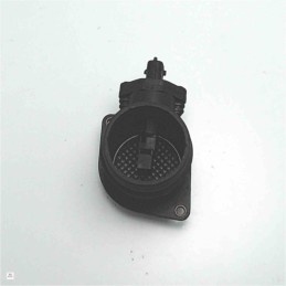 0281002308 Debimetro flussometro misuratore massa d'aria Alfa Romeo Lancia Fiat 1.9jtd 5 PIN