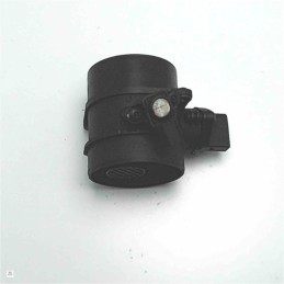 0281002535 A6460940048 Debimetro flussometro misuratore massa d'aria Mercedes classe C 220 W204 2.2cdi 2007-14 5PIN