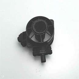 0281002535 A6460940048 Debimetro flussometro misuratore massa d'aria Mercedes classe C 220 W204 2.2cdi 2007-14 5PIN
