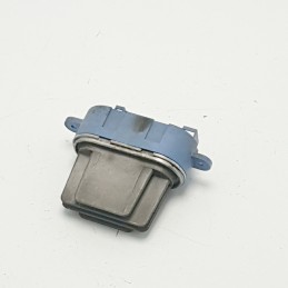Resistenza riscaldamento stufa 7L0907521 VW Touareg MK1 
