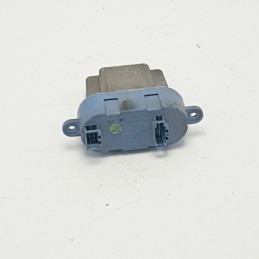 Resistenza riscaldamento stufa 7L0907521 VW Touareg MK1 