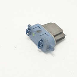 Resistenza riscaldamento stufa 7L0907521 VW Touareg MK1 