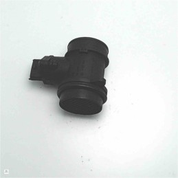 0281002613 Debimetro flussometro misuratore massa d'aria Fiat Lancia Alfa Romeo 1.3mtj 2003-11 5PIN
