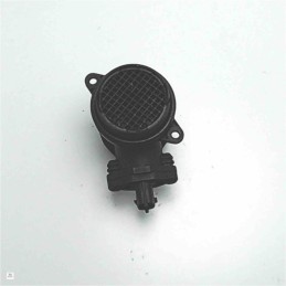 0281002613 Debimetro flussometro misuratore massa d'aria Fiat Lancia Alfa Romeo 1.3mtj 2003-11 5PIN