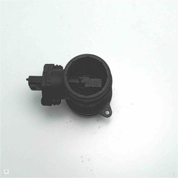 0281002613 Debimetro flussometro misuratore massa d'aria Fiat Lancia Alfa Romeo 1.3mtj 2003-11 5PIN