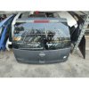 Portellone posteriore Opel Meriva pos.B3