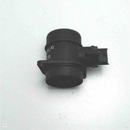 0280218004 Debimetro flussometro misuratore massa d'aria Fiat Multipla 1.9d 2005