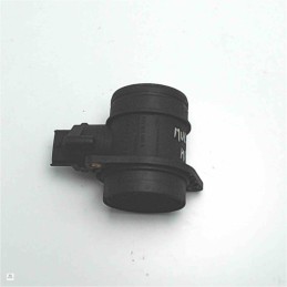 0280218004 Debimetro flussometro misuratore massa d'aria Fiat Multipla 1.9d 2005