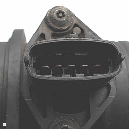 0280218004 Debimetro flussometro misuratore massa d'aria Fiat Multipla 1.9d 2005