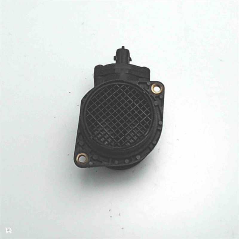 0280218004 Debimetro flussometro misuratore massa d'aria Fiat Multipla 1.9d 2005