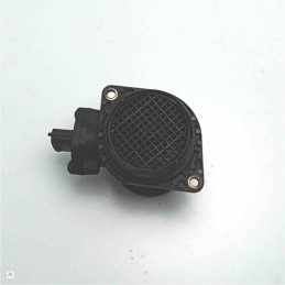 0280218004 Debimetro flussometro misuratore massa d'aria Fiat Multipla 1.9d 2005