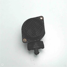 0280218004 Debimetro flussometro misuratore massa d'aria Fiat Multipla 1.9d 2005