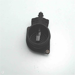 0280218004 Debimetro flussometro misuratore massa d'aria Fiat Multipla 1.9d 2005
