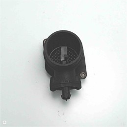 0280218004 Debimetro flussometro misuratore massa d'aria Fiat Multipla 1.9d 2005