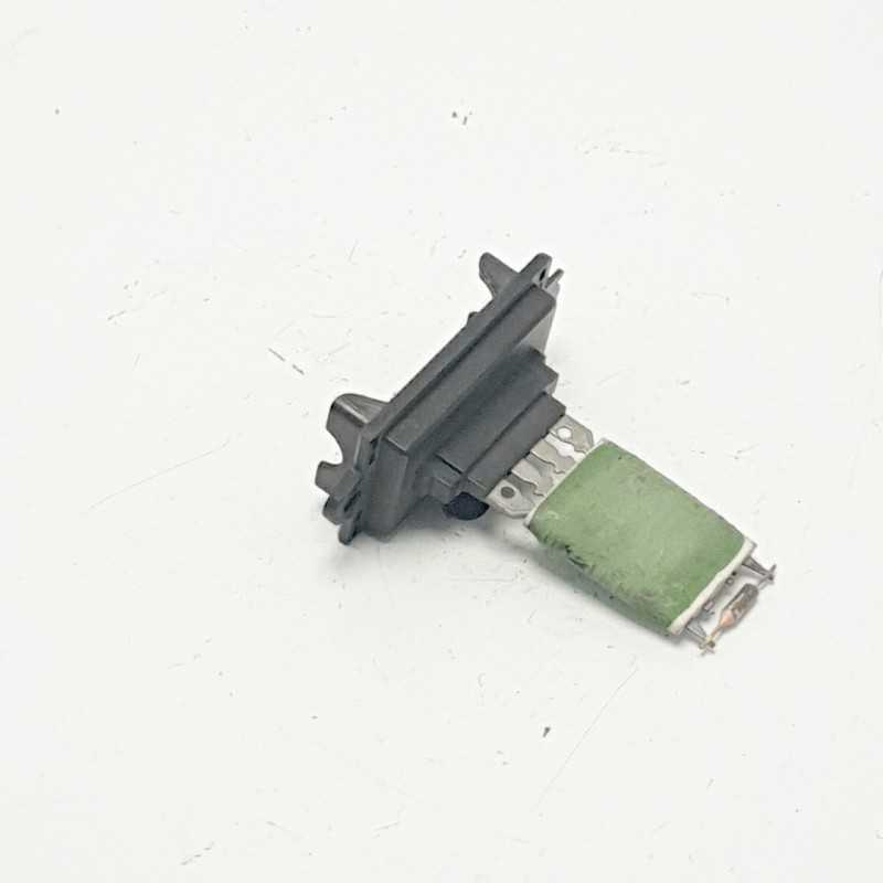 Resistenza riscaldamento stufa 12631 Citroen C2 2008 Resistenza riscaldamento stufa 12631 Citroen C2 2008
