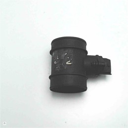0281002309 Debimetro flussometro misuratore massa d'aria Alfa Romeo GT 1.8 2007