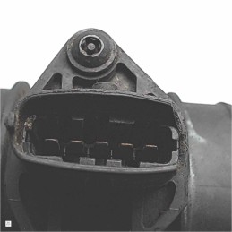 0281002309 Debimetro flussometro misuratore massa d'aria Alfa Romeo GT 1.8 2007
