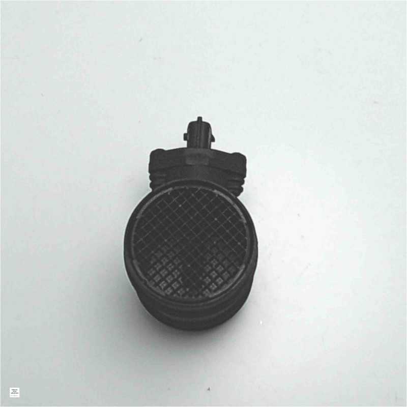 0281002309 Debimetro flussometro misuratore massa d'aria Alfa Romeo GT 1.8 2007