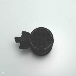 0281002309 Debimetro flussometro misuratore massa d'aria Alfa Romeo GT 1.8 2007
