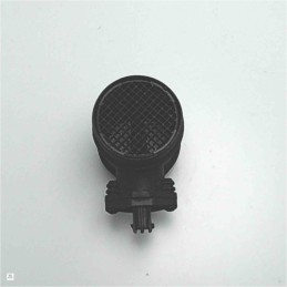 0281002309 Debimetro flussometro misuratore massa d'aria Alfa Romeo GT 1.8 2007