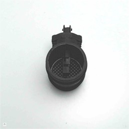 0281002309 Debimetro flussometro misuratore massa d'aria Alfa Romeo GT 1.8 2007