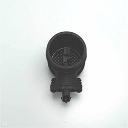 0281002309 Debimetro flussometro misuratore massa d'aria Alfa Romeo GT 1.8 2007