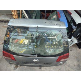 Portellone   Opel Vectra...