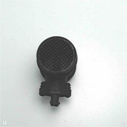 0281002428 Debimetro flussometro misuratore massa d'aria Opel Astra G 1998-06