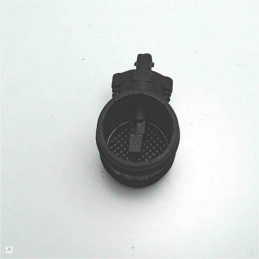 0281002428 Debimetro flussometro misuratore massa d'aria Opel Astra G 1998-06