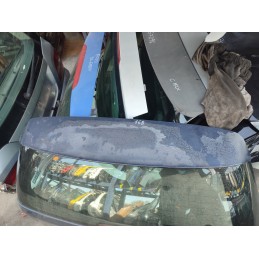Portellone posteriore Mercedes classe a pos.B3