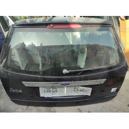 Portellone Ford Focus...