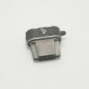 Resistenza riscaldamento stufa abitacolo 52466964 Alfa Romeo 147 937