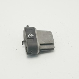Resistenza riscaldamento stufa abitacolo 52466964 Alfa Romeo 147 937