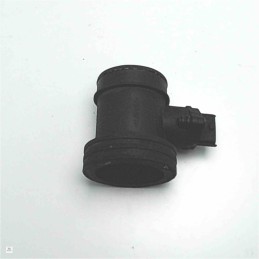 0280218113 Debimetro flussometro misuratore massa d'aria Opel Astra G 2.0dti 5PIN