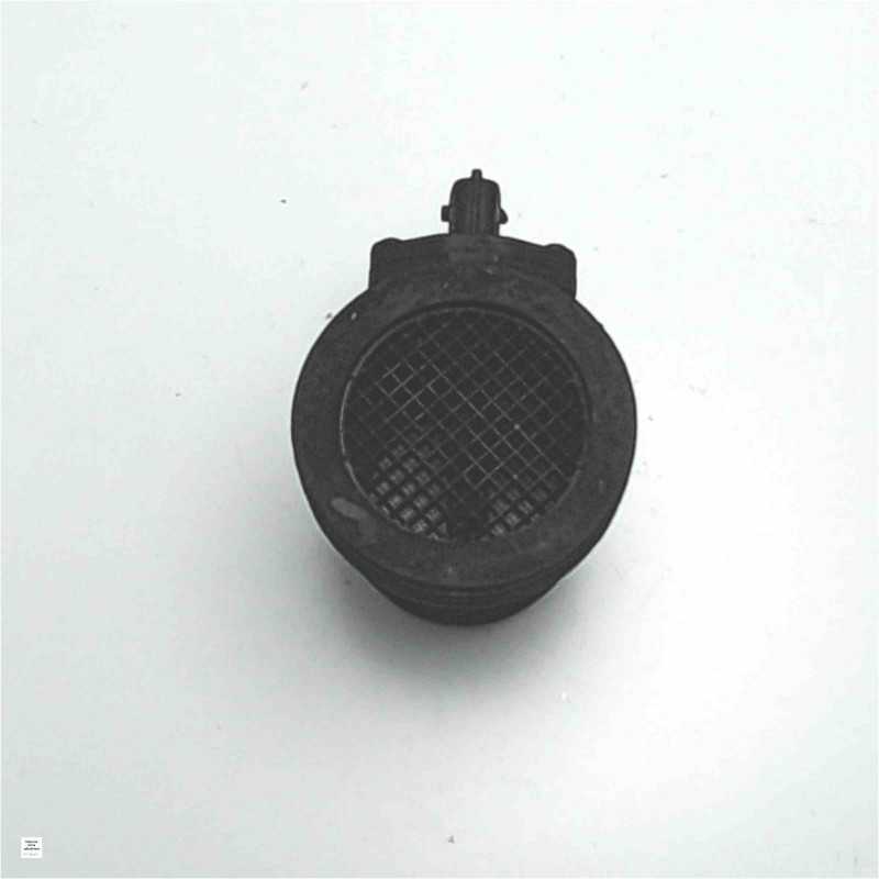 0280218113 Debimetro flussometro misuratore massa d'aria Opel Astra G 2.0dti 5PIN