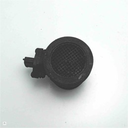 0280218113 Debimetro flussometro misuratore massa d'aria Opel Astra G 2.0dti 5PIN