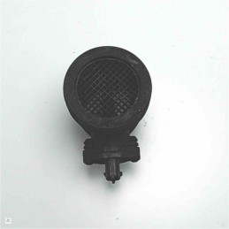 0280218113 Debimetro flussometro misuratore massa d'aria Opel Astra G 2.0dti 5PIN