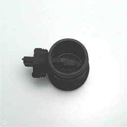 0280218113 Debimetro flussometro misuratore massa d'aria Opel Astra G 2.0dti 5PIN