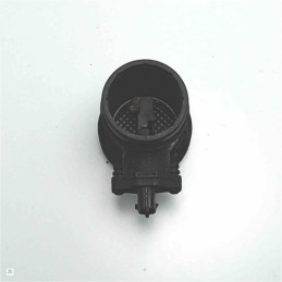 0280218113 Debimetro flussometro misuratore massa d'aria Opel Astra G 2.0dti 5PIN