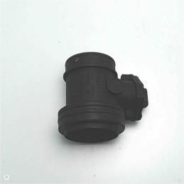 0280217111 Debimetro flussometro misuratore massa d'aria Alfa Romeo Spider 2.0 Lancia Kappa 4PIN